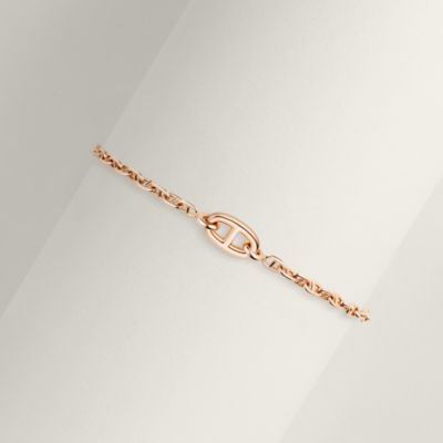 HERMES エルメス Finesse ブレスレット Finesse bracelet | Hermès USA